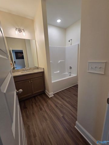 14141 Harvest Ridge Lane, Athens, AL 35611