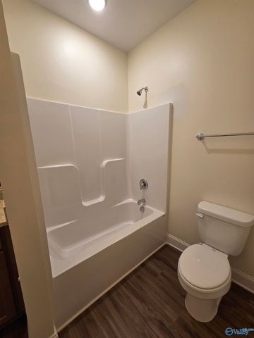 14141 Harvest Ridge Lane, Athens, AL 35611