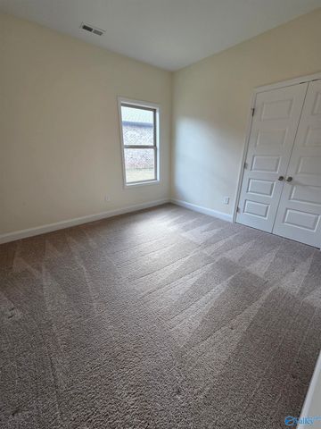 14141 Harvest Ridge Lane, Athens, AL 35611