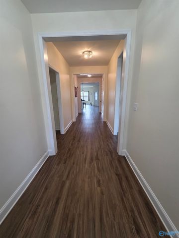 14141 Harvest Ridge Lane, Athens, AL 35611