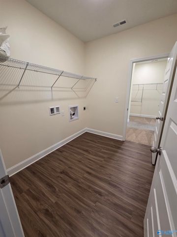 14141 Harvest Ridge Lane, Athens, AL 35611