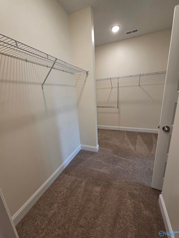 14141 Harvest Ridge Lane, Athens, AL 35611