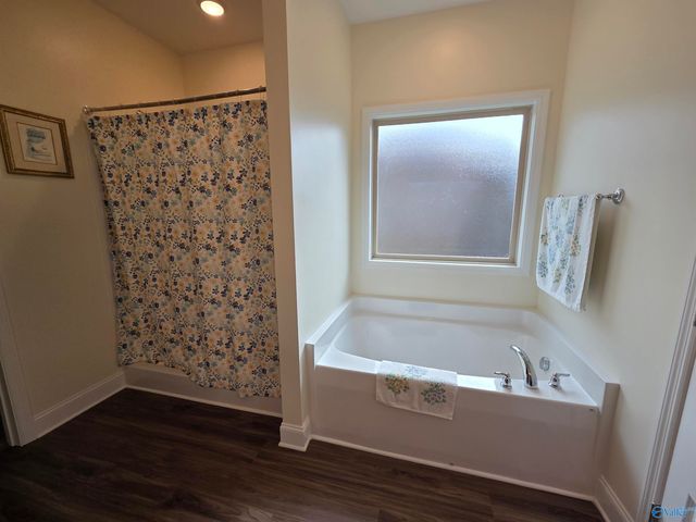 14141 Harvest Ridge Lane, Athens, AL 35611