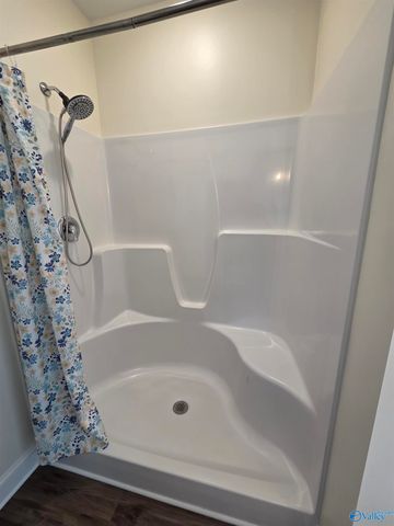 14141 Harvest Ridge Lane, Athens, AL 35611