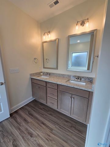 14141 Harvest Ridge Lane, Athens, AL 35611