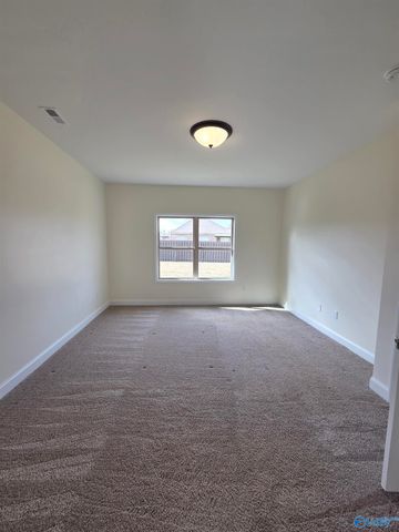 14141 Harvest Ridge Lane, Athens, AL 35611