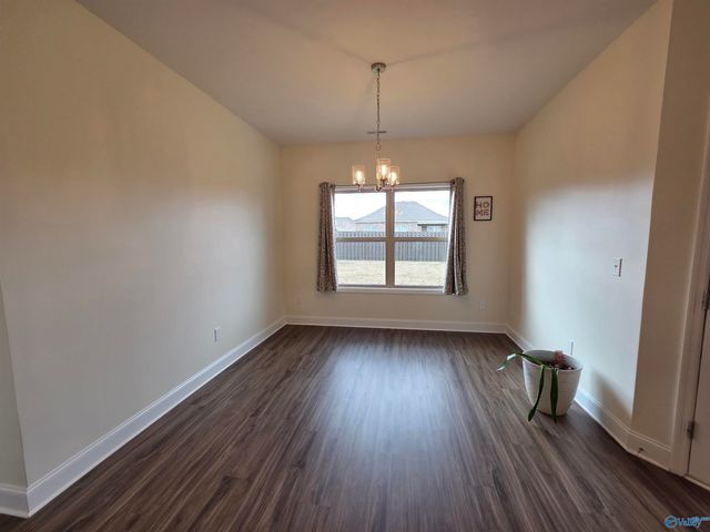 14141 Harvest Ridge Lane, Athens, AL 35611