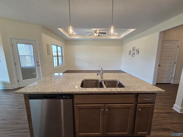 14141 Harvest Ridge Lane, Athens, AL 35611