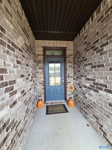 14141 Harvest Ridge Lane, Athens, AL 35611