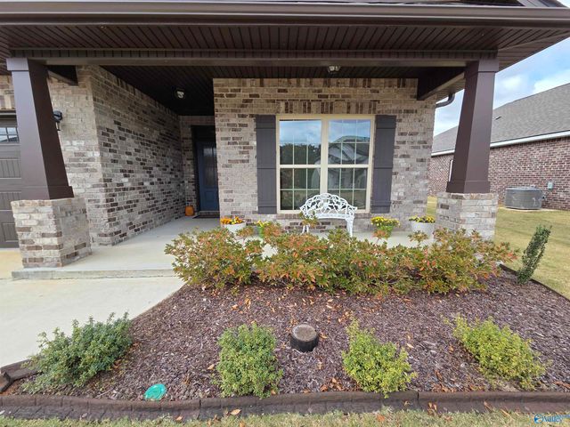 14141 Harvest Ridge Lane, Athens, AL 35611
