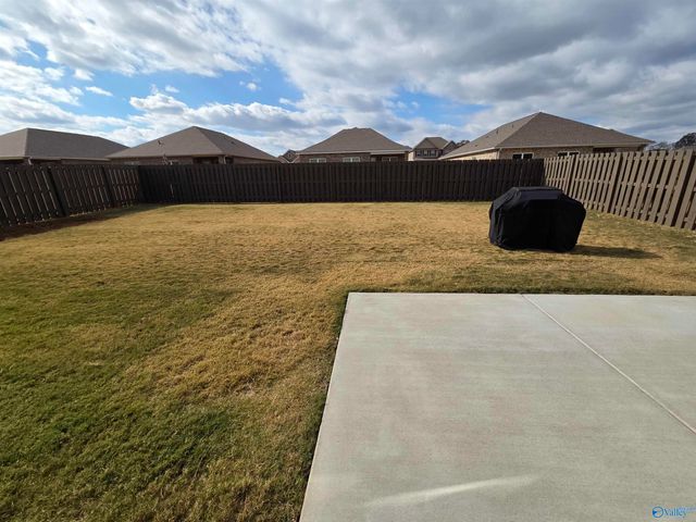 14141 Harvest Ridge Lane, Athens, AL 35611