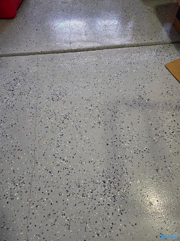 14141 Harvest Ridge Lane, Athens, AL 35611