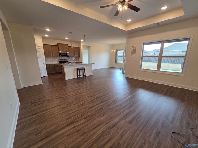 14141 Harvest Ridge Lane, Athens, AL 35611