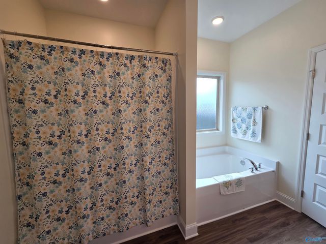 14141 Harvest Ridge Lane, Athens, AL 35611