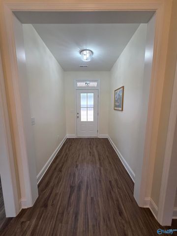 14141 Harvest Ridge Lane, Athens, AL 35611