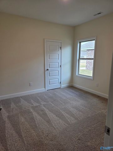 14141 Harvest Ridge Lane, Athens, AL 35611