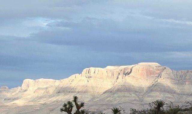 27335 N Pear Avenue, Meadview, AZ 86444