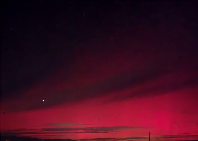 27335 N Pear Avenue, Meadview, AZ 86444