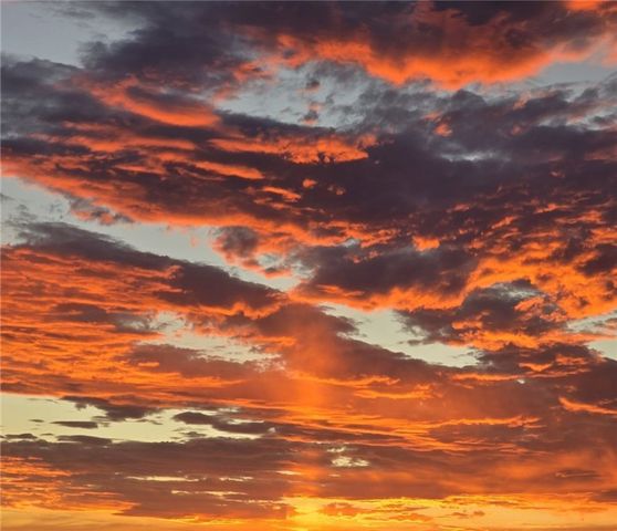 27335 N Pear Avenue, Meadview, AZ 86444