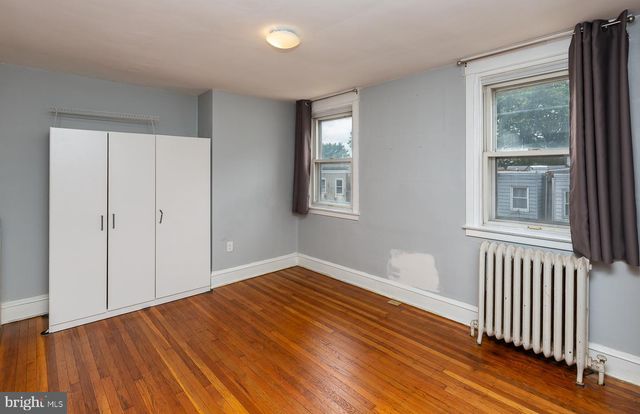 3420 OSMOND ST, Philadelphia, PA 19129