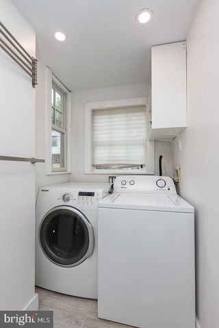 3420 OSMOND ST, Philadelphia, PA 19129