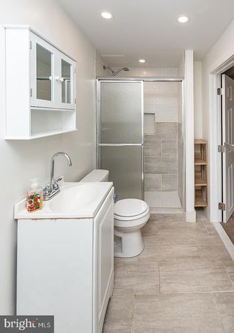 3420 OSMOND ST, Philadelphia, PA 19129