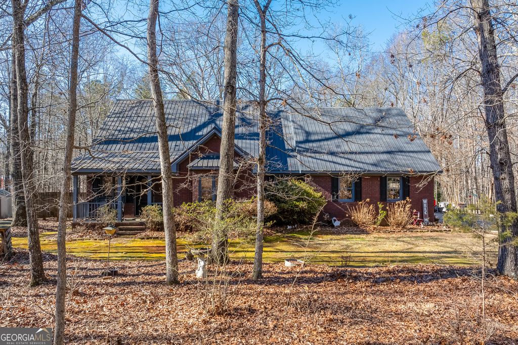 7790 Jefferson Road, Athens, GA 30607 — photo 2