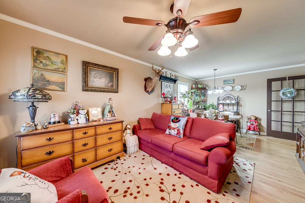 7790 Jefferson Road, Athens, GA 30607 — photo 4