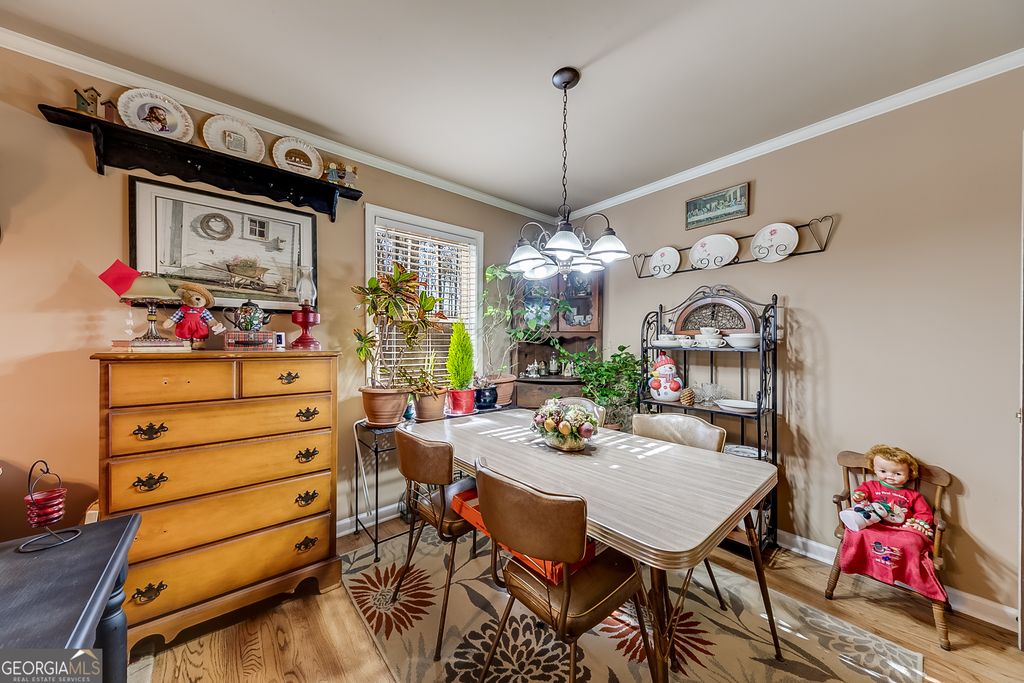 7790 Jefferson Road, Athens, GA 30607 — photo 5