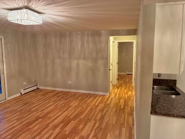 9440 S 79th Court 3NW, Hickory Hills, IL 60457