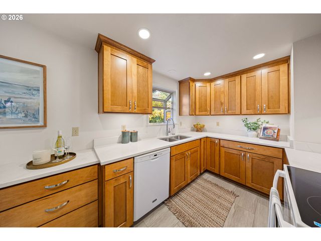1079 SANBORN Ave, Eugene, OR 97404