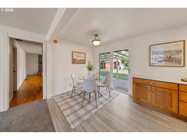 1079 SANBORN Ave, Eugene, OR 97404
