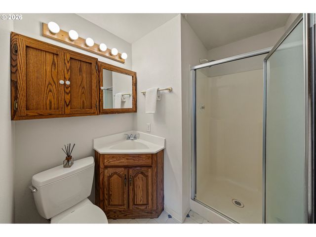 1079 SANBORN Ave, Eugene, OR 97404