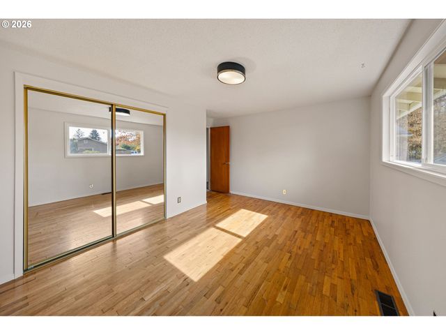 1079 SANBORN Ave, Eugene, OR 97404