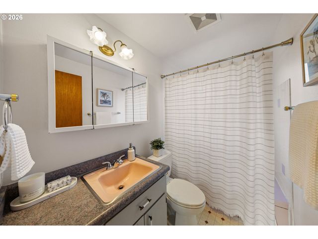1079 SANBORN Ave, Eugene, OR 97404