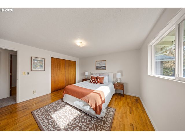 1079 SANBORN Ave, Eugene, OR 97404