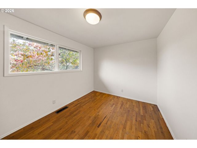 1079 SANBORN Ave, Eugene, OR 97404