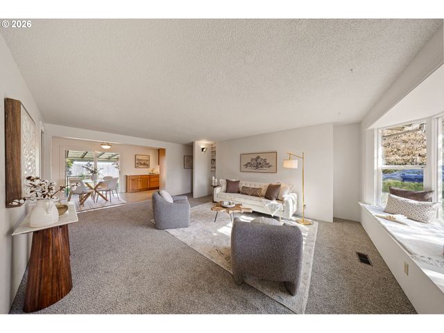 1079 SANBORN Ave, Eugene, OR 97404