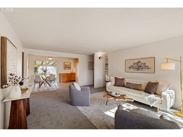 1079 SANBORN Ave, Eugene, OR 97404
