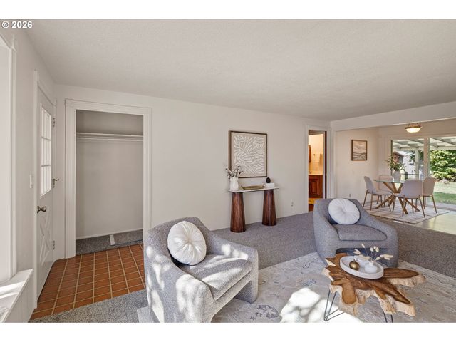 1079 SANBORN Ave, Eugene, OR 97404