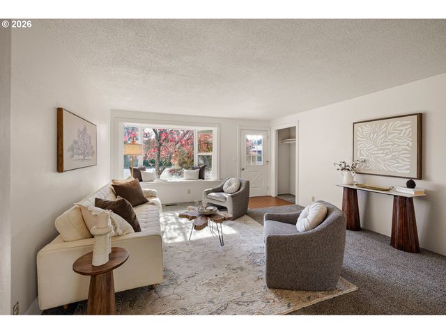 1079 SANBORN Ave, Eugene, OR 97404