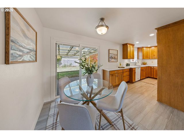 1079 SANBORN Ave, Eugene, OR 97404