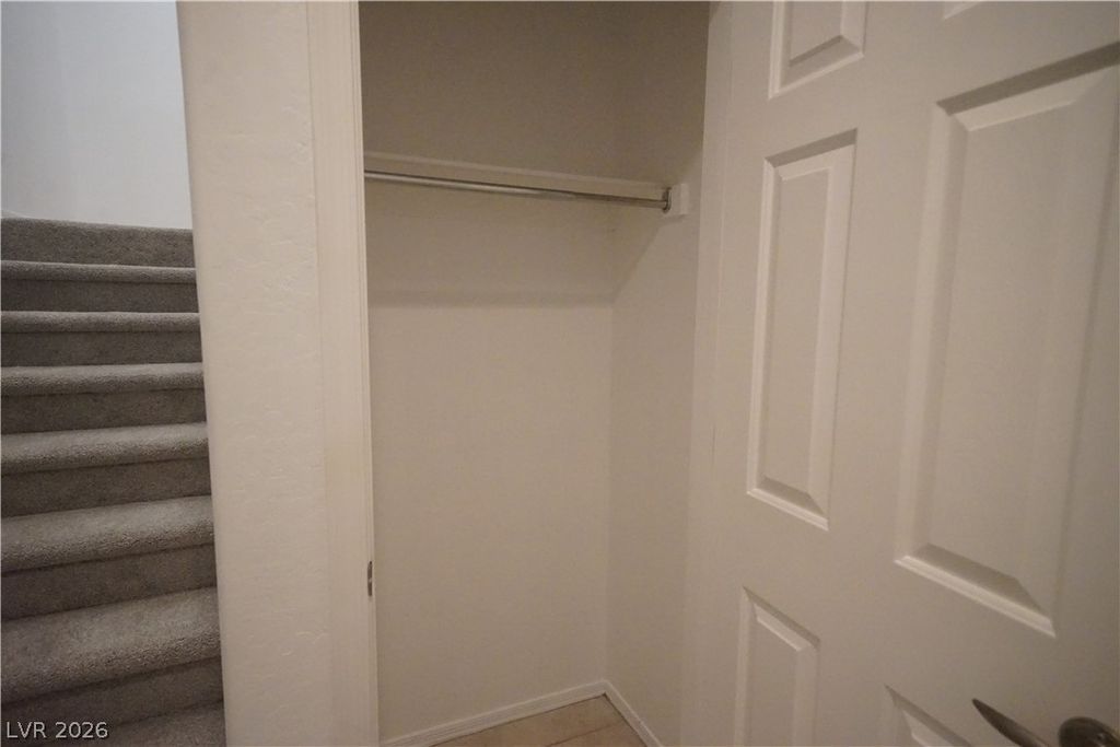 8324 West Charleston Boulevard 2063, Las Vegas, NV 89117 — photo 3