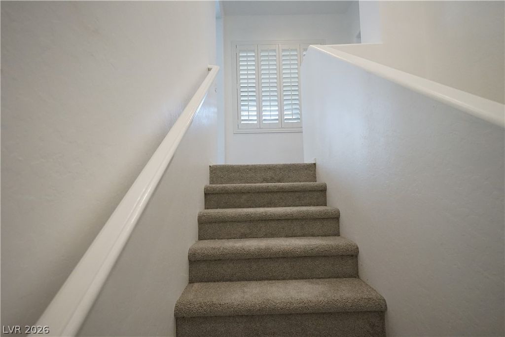 8324 West Charleston Boulevard 2063, Las Vegas, NV 89117 — photo 5