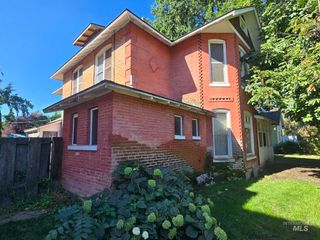 1122 1st Avenue South, Payette, ID 83661