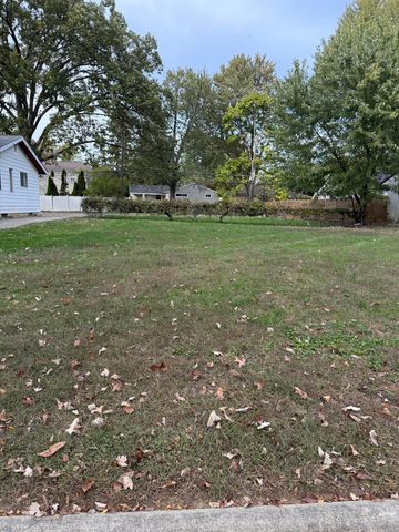 2734 Alder Vista Drive, Columbus, OH 43231