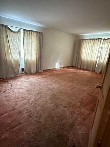 2734 Alder Vista Drive, Columbus, OH 43231