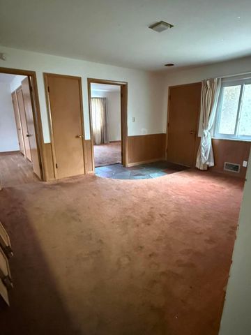 2734 Alder Vista Drive, Columbus, OH 43231