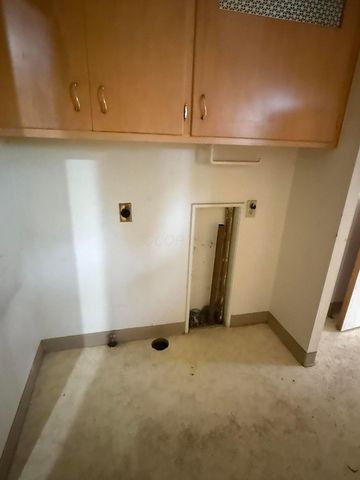 2734 Alder Vista Drive, Columbus, OH 43231