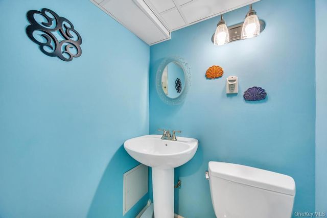 33 Albert Street, Hicksville, NY 11801